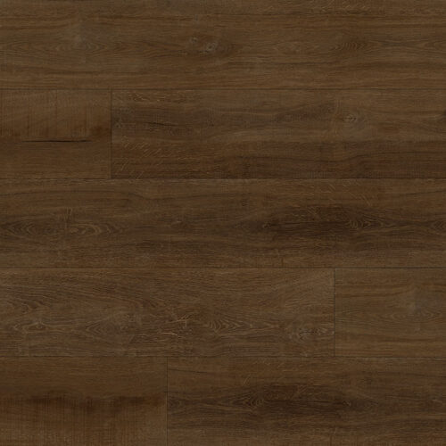 A close up of the Abingdale Vinyl Flooring