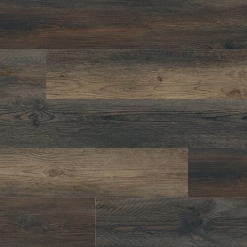 A close up of the Stable Vinyl Flooring