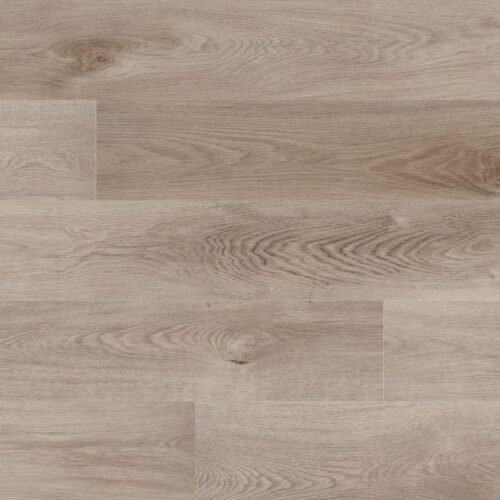 A close up of the Whitfield Gray Vinyl Flooring